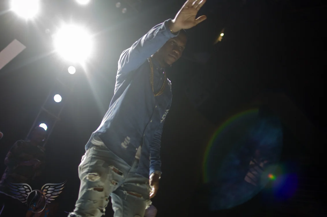 Follow@Allegiancelife (19 of 41).jpg