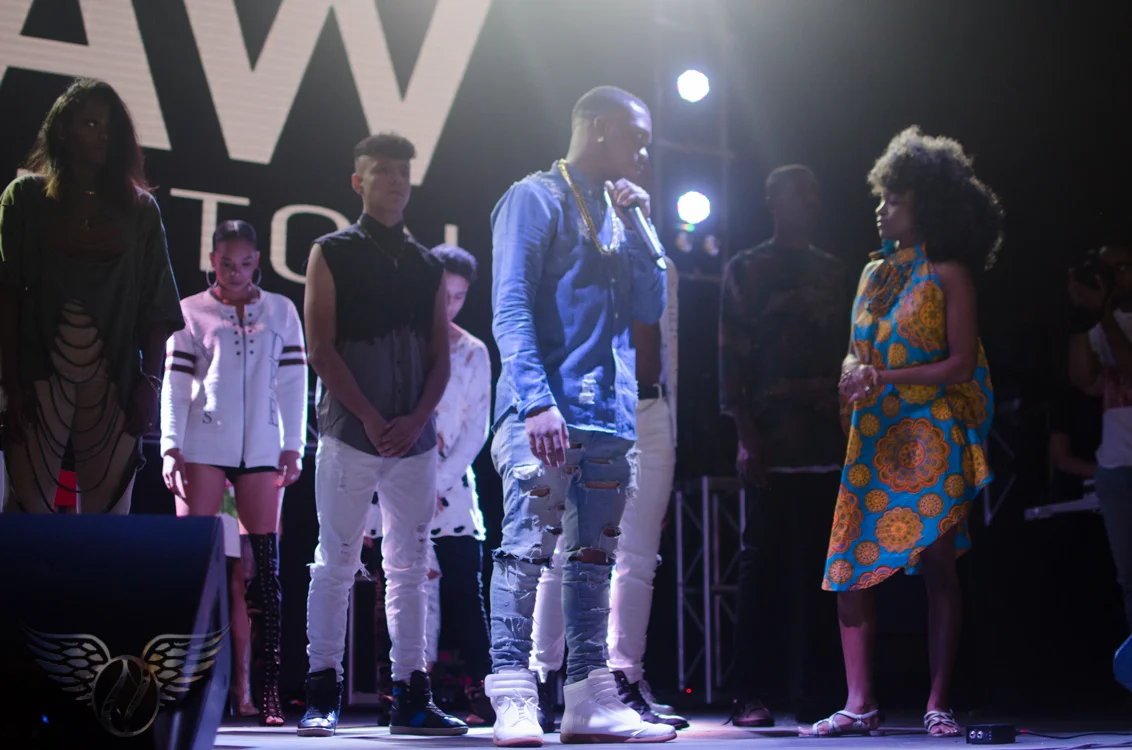 Follow@Allegiancelife (20 of 41).jpg