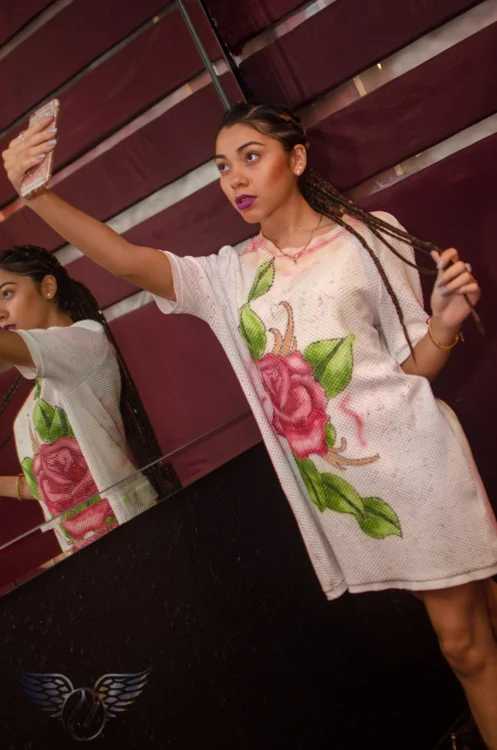 Follow@Allegiancelife (24 of 41).jpg