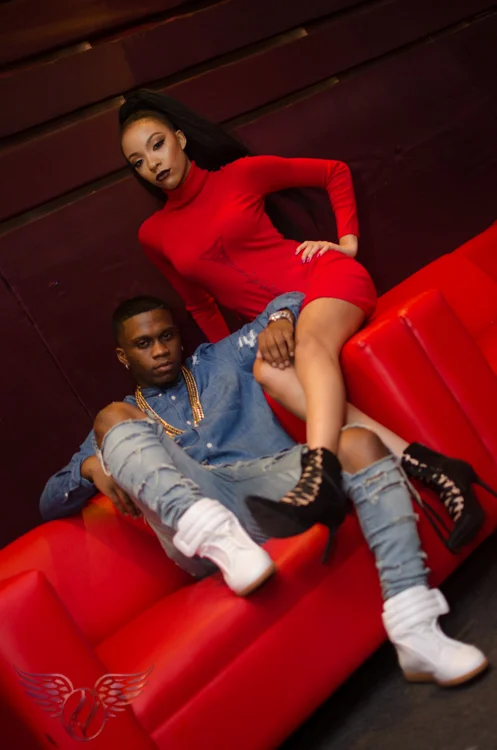 Follow@Allegiancelife (28 of 41).jpg