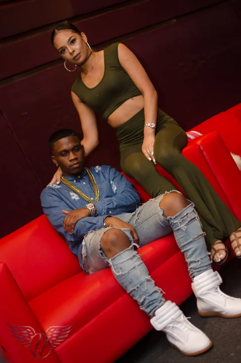 Follow@Allegiancelife (29 of 41).jpg