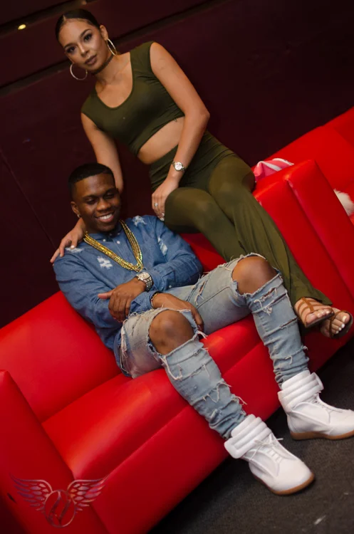 Follow@Allegiancelife (30 of 41).jpg