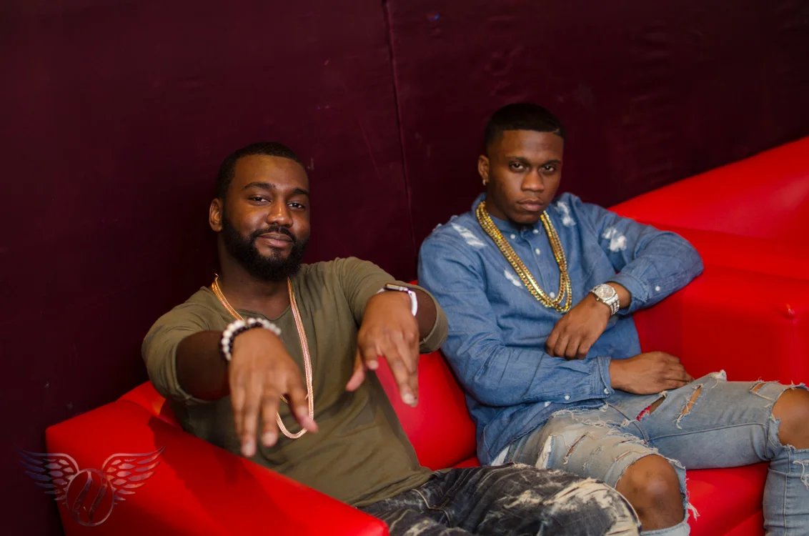 Follow@Allegiancelife (31 of 41).jpg