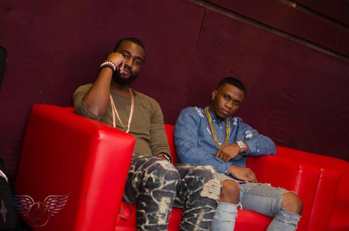 Follow@Allegiancelife (32 of 41).jpg