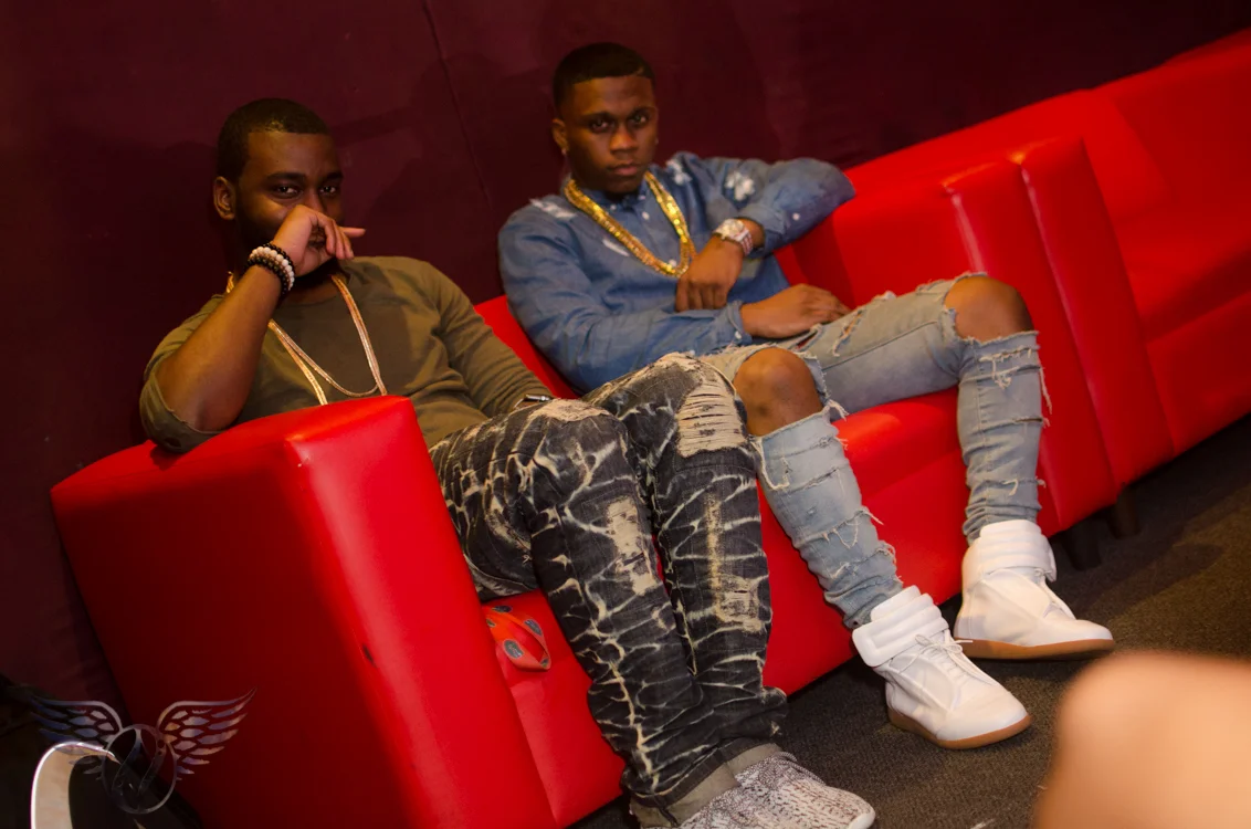 Follow@Allegiancelife (33 of 41).jpg