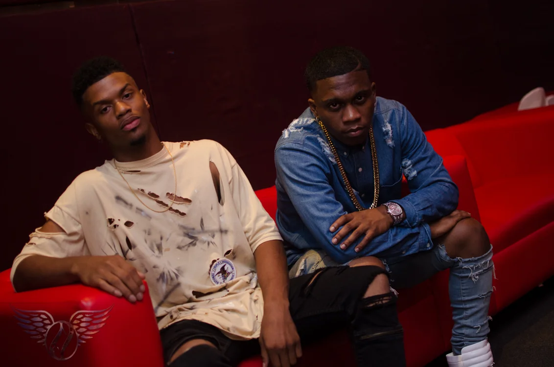 Follow@Allegiancelife (34 of 41).jpg