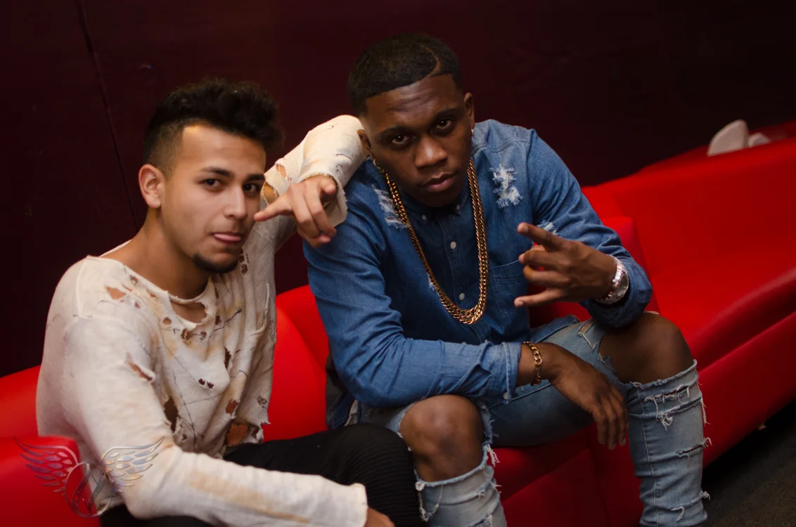 Follow@Allegiancelife (35 of 41).jpg