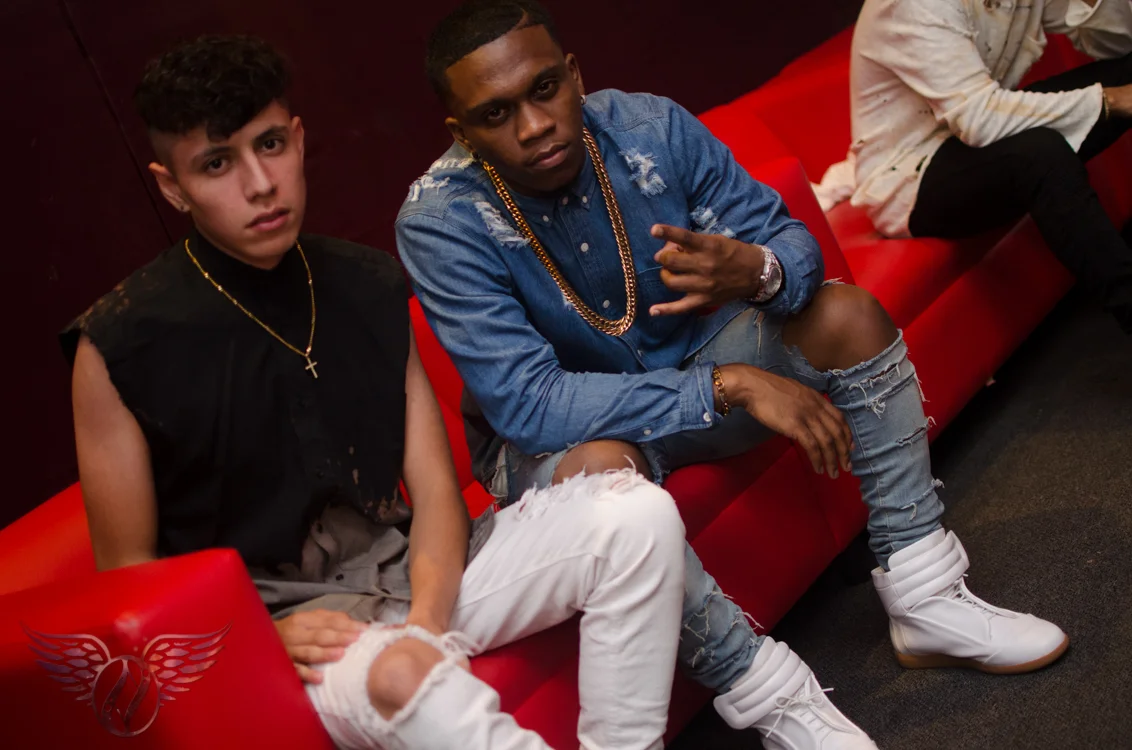 Follow@Allegiancelife (36 of 41).jpg