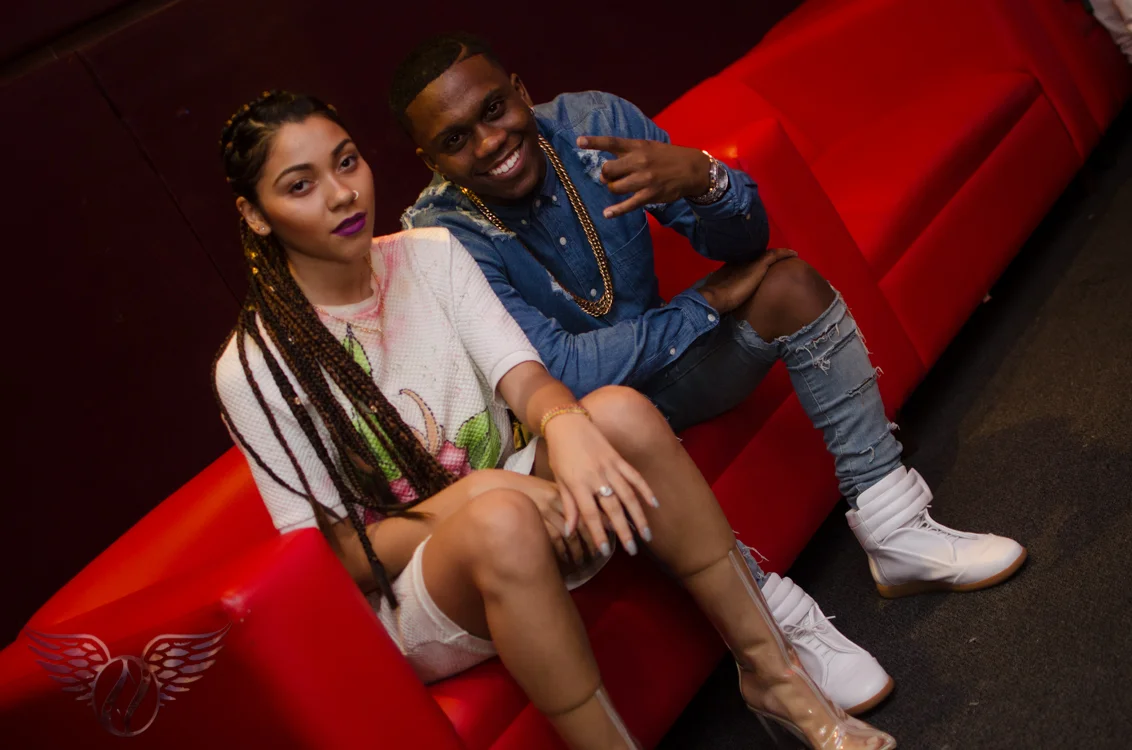 Follow@Allegiancelife (37 of 41).jpg