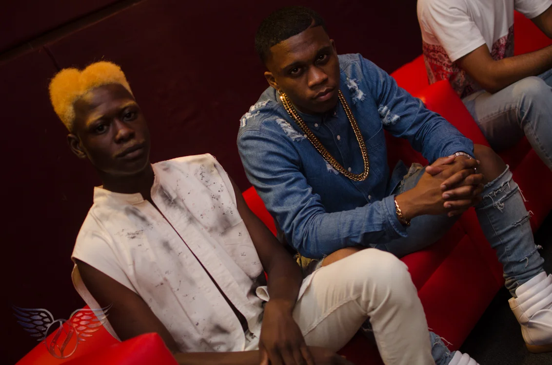 Follow@Allegiancelife (39 of 41).jpg