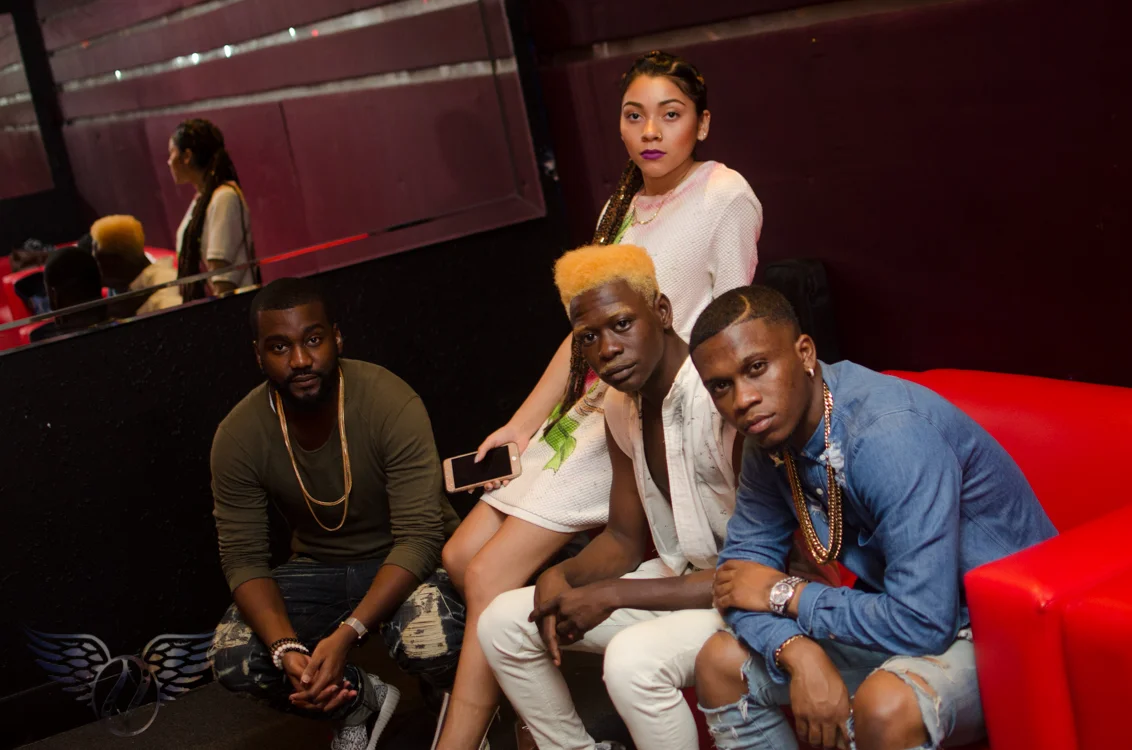 Follow@Allegiancelife (40 of 41).jpg