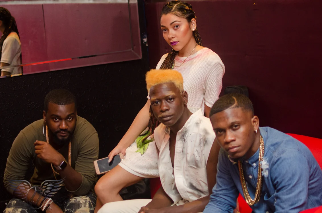 Follow@Allegiancelife (41 of 41).jpg