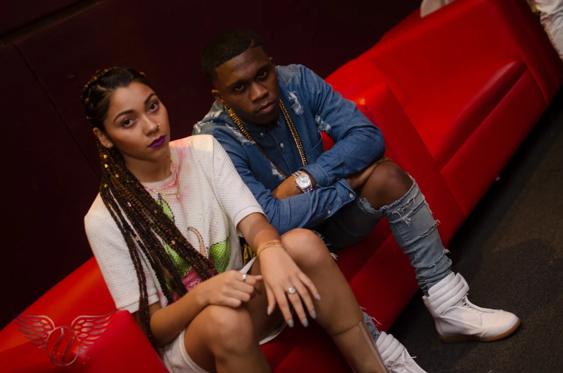 Follow@Allegiancelife (38 of 41).jpg