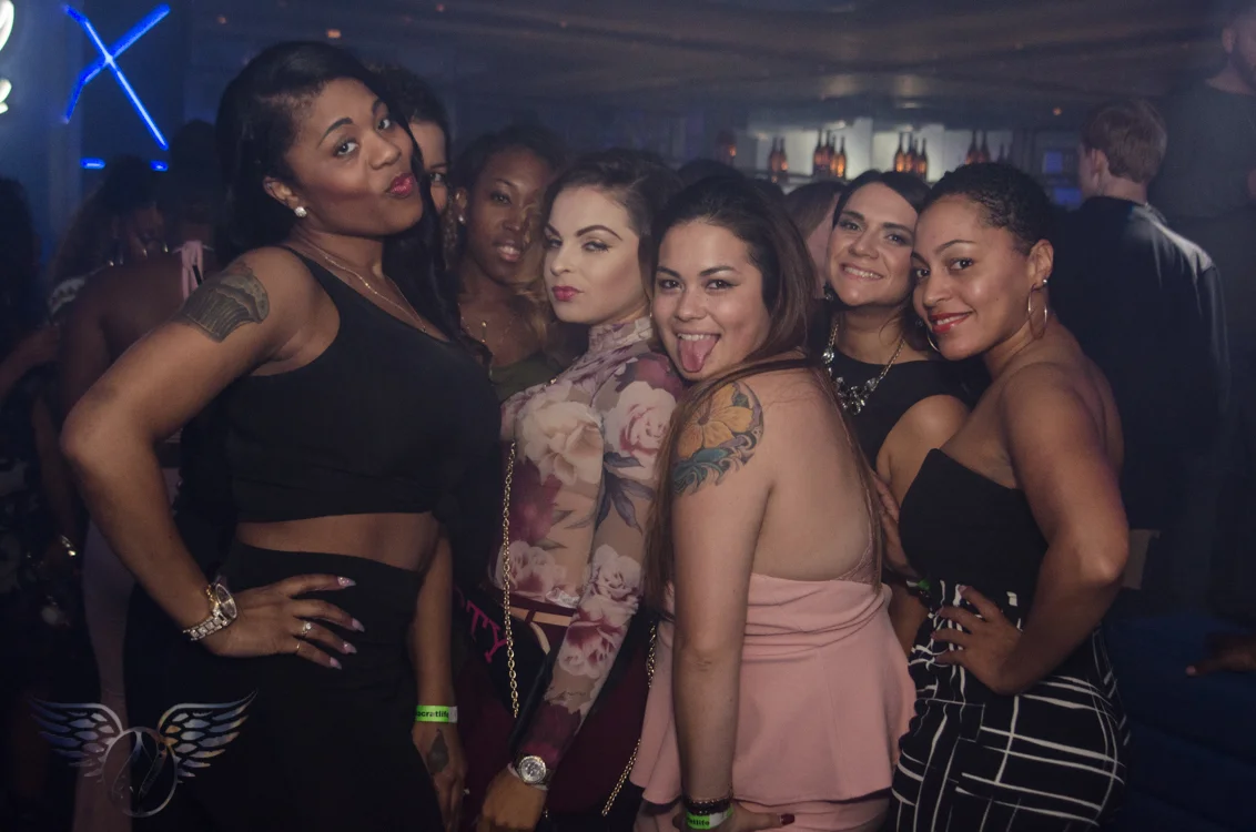 Follow@Allegiancelife (3 of 20).jpg