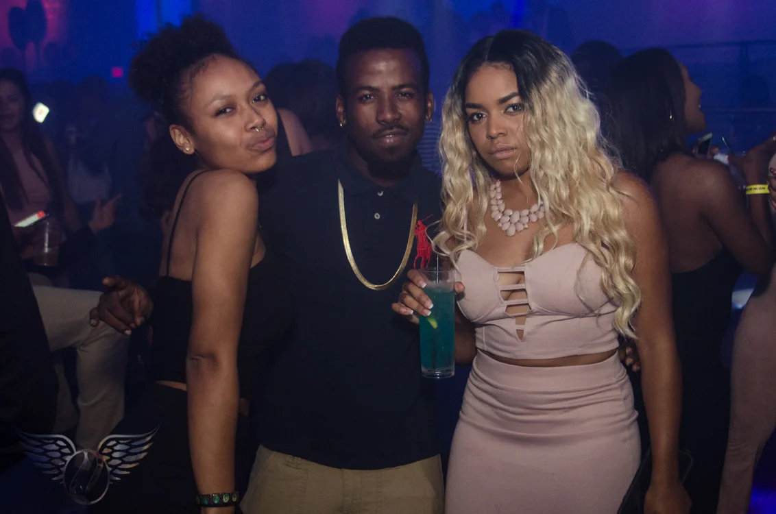 Follow@Allegiancelife (5 of 20).jpg