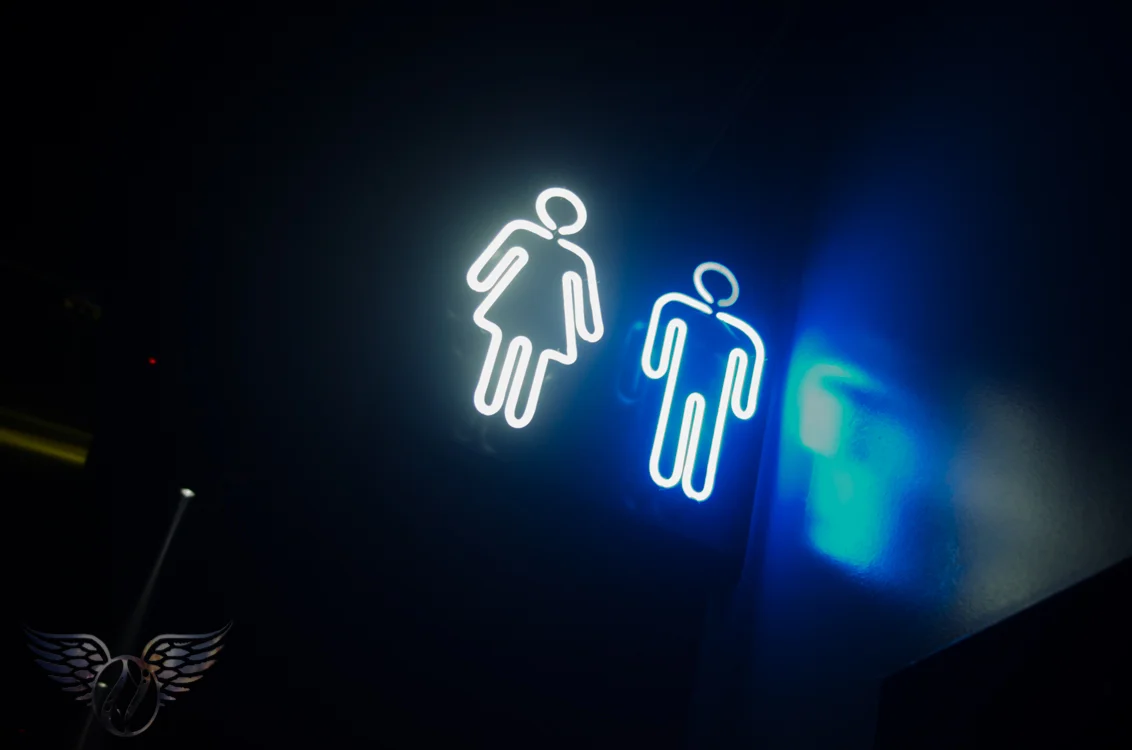 Follow@Allegiancelife (6 of 20).jpg