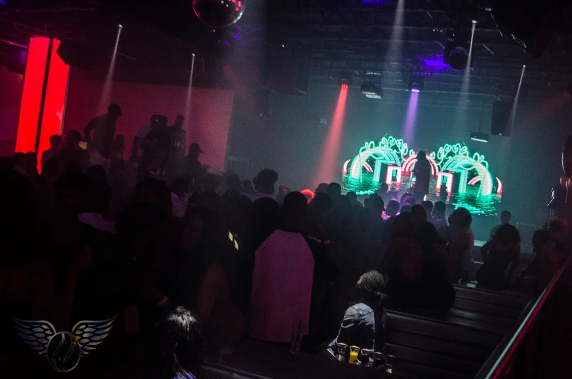 Follow@Allegiancelife (7 of 20).jpg