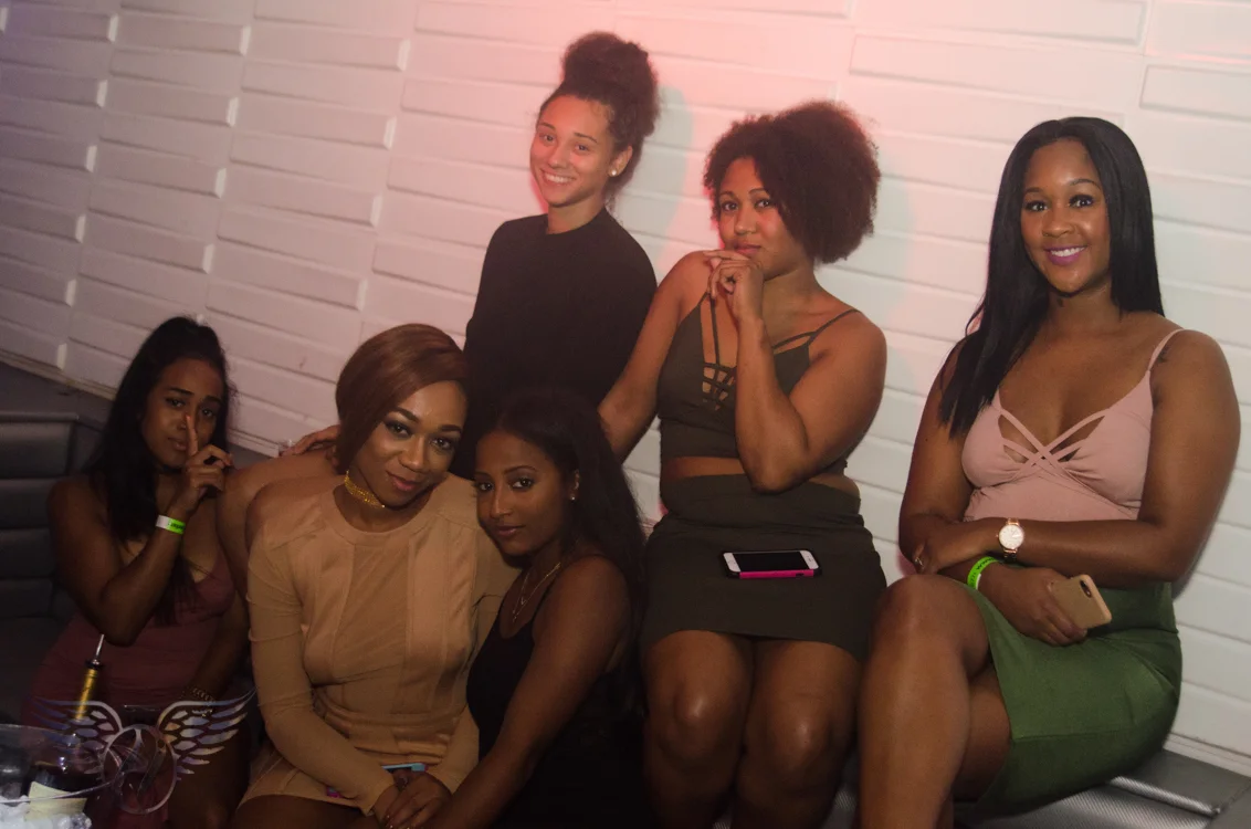 Follow@Allegiancelife (10 of 20).jpg