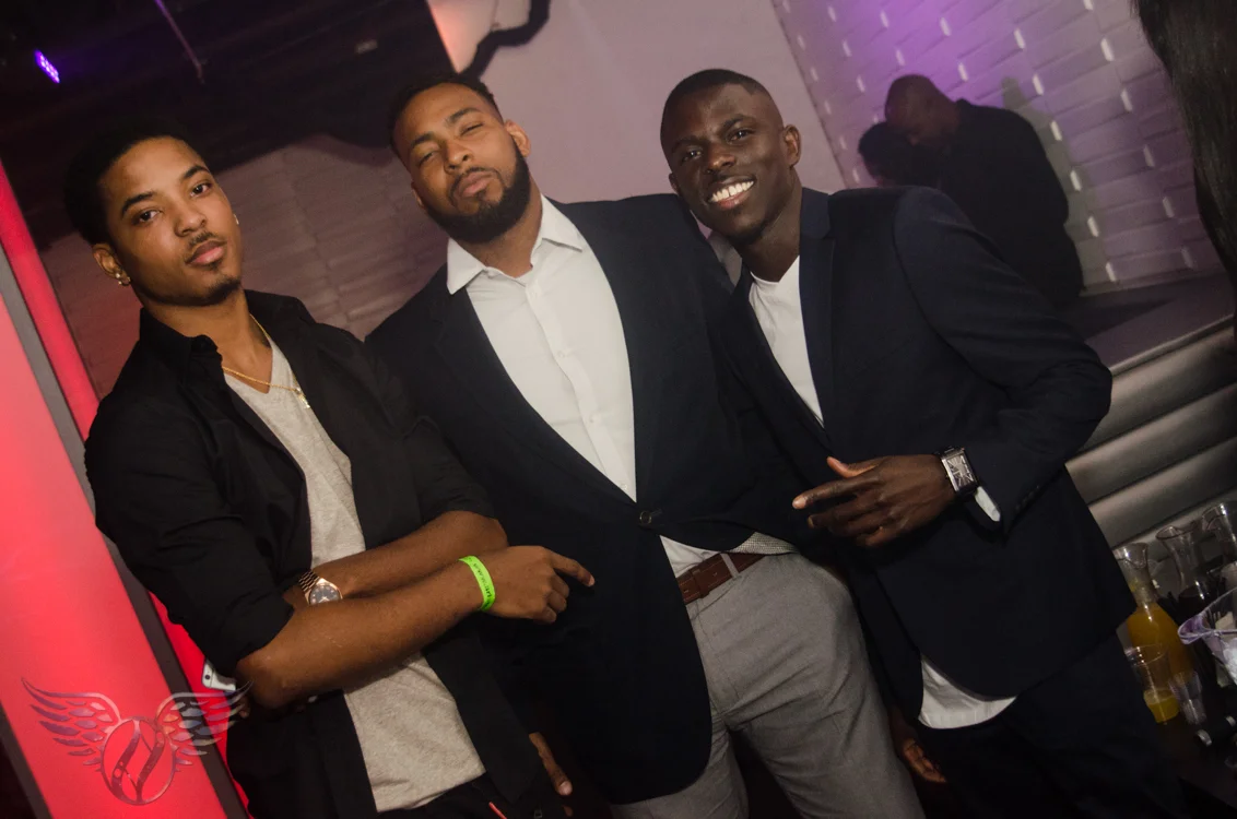 Follow@Allegiancelife (9 of 20).jpg