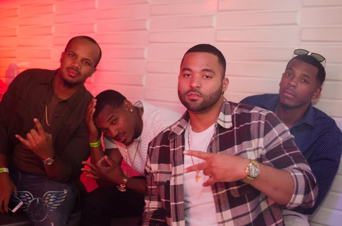 Follow@Allegiancelife (12 of 20).jpg