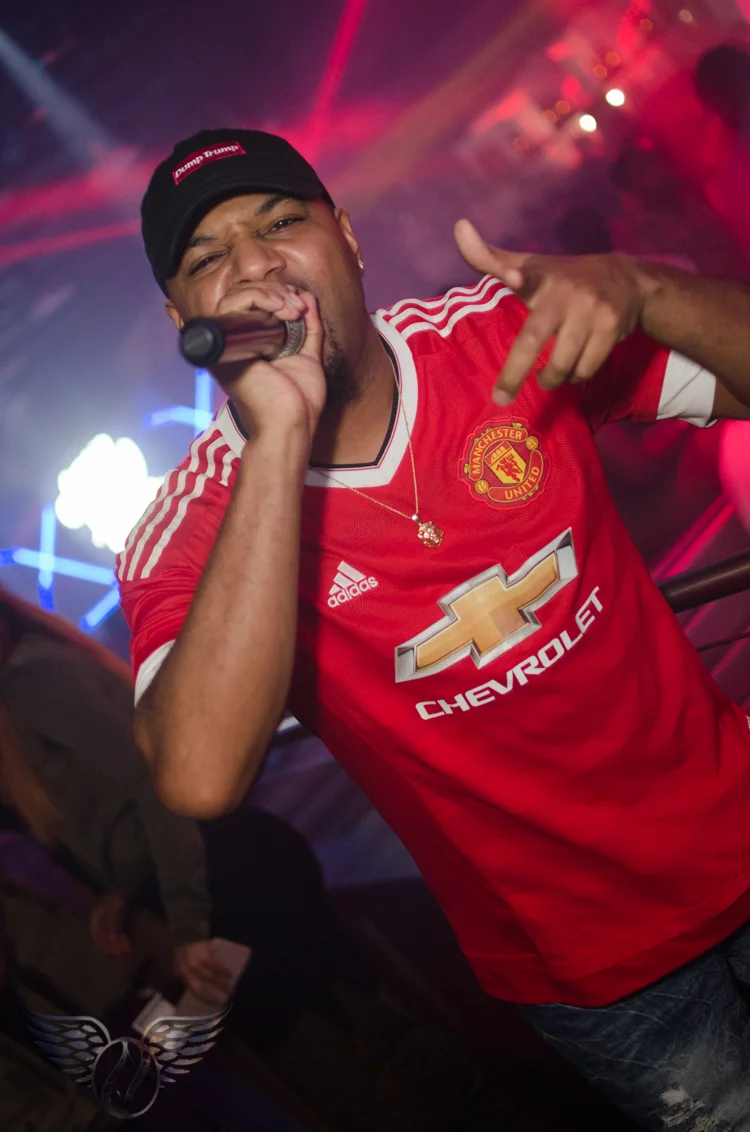 Follow@Allegiancelife (15 of 20).jpg