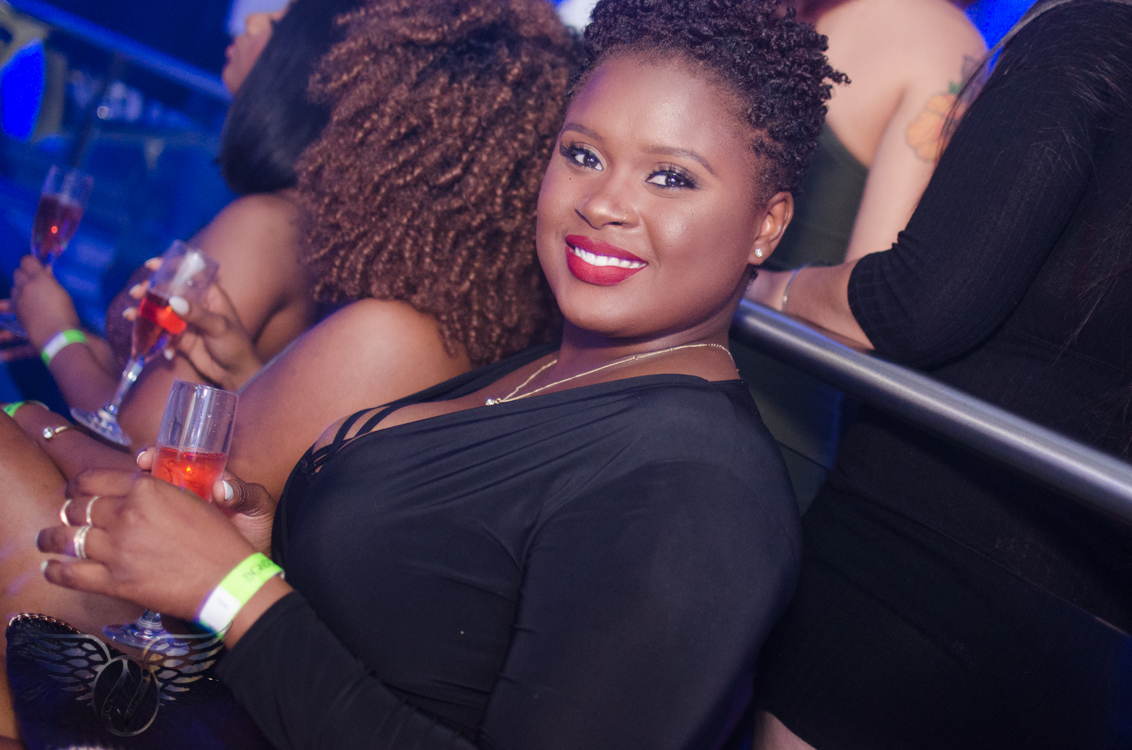 Follow@Allegiancelife (14 of 20).jpg