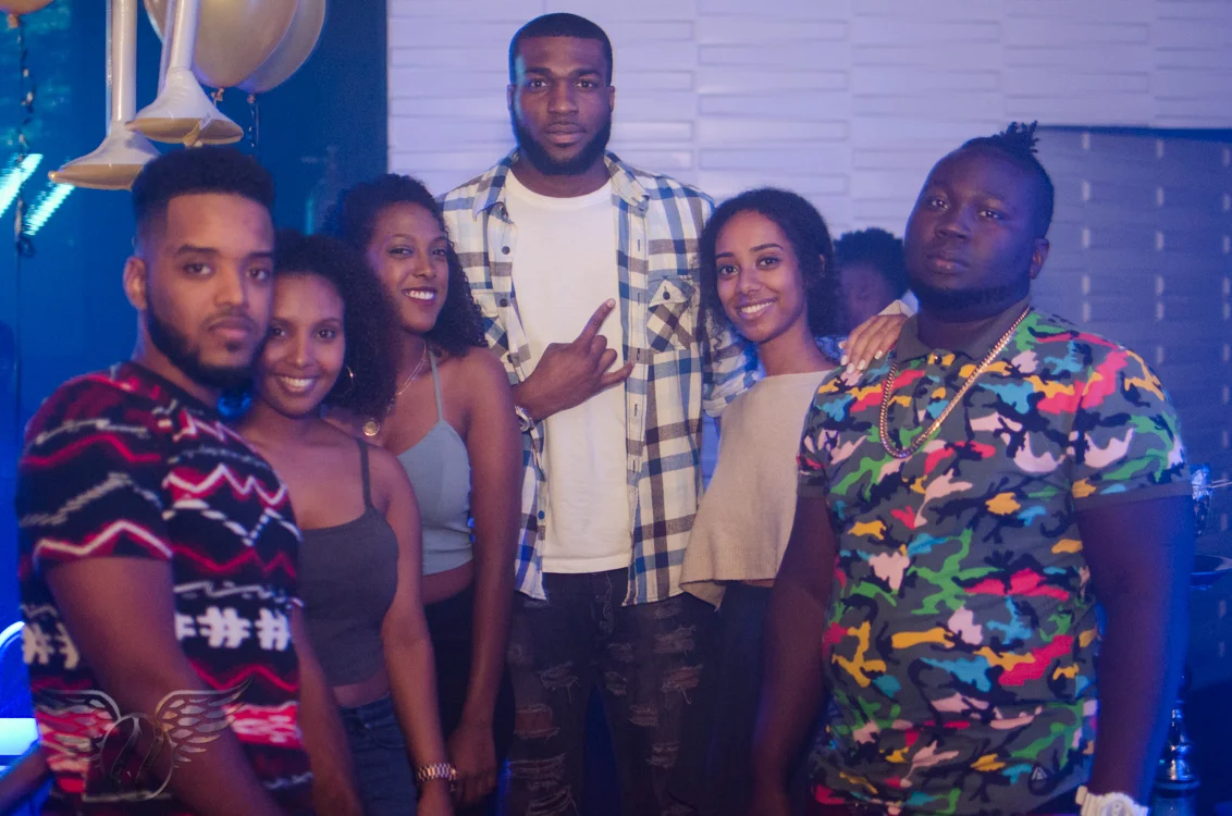 Follow@Allegiancelife (16 of 20).jpg