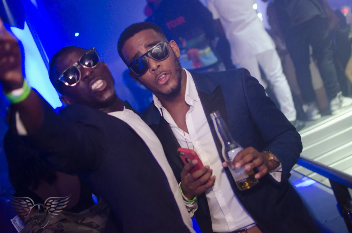 Follow@Allegiancelife (17 of 20).jpg