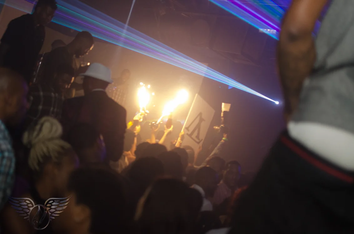 Follow@Allegiancelife (18 of 20).jpg