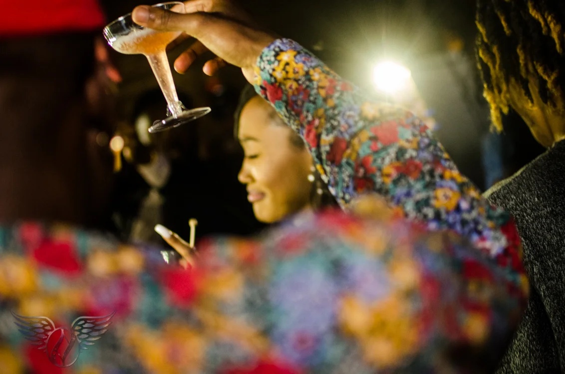 Follow@Allegiancelife (4 of 46).jpg