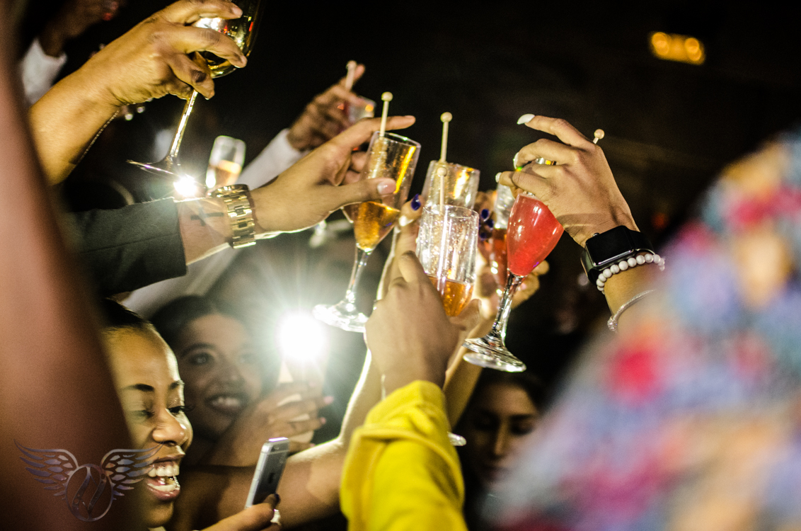 Follow@Allegiancelife (6 of 46).jpg