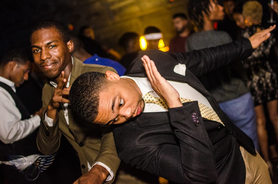 Follow@Allegiancelife (10 of 46).jpg