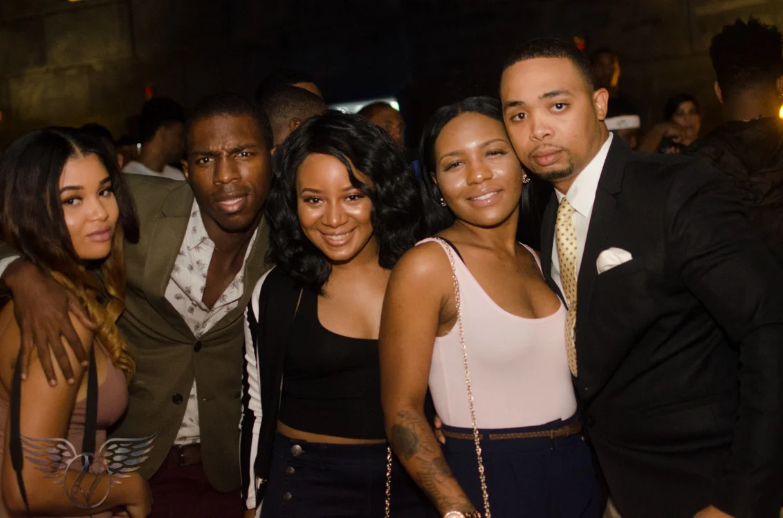 Follow@Allegiancelife (12 of 46).jpg