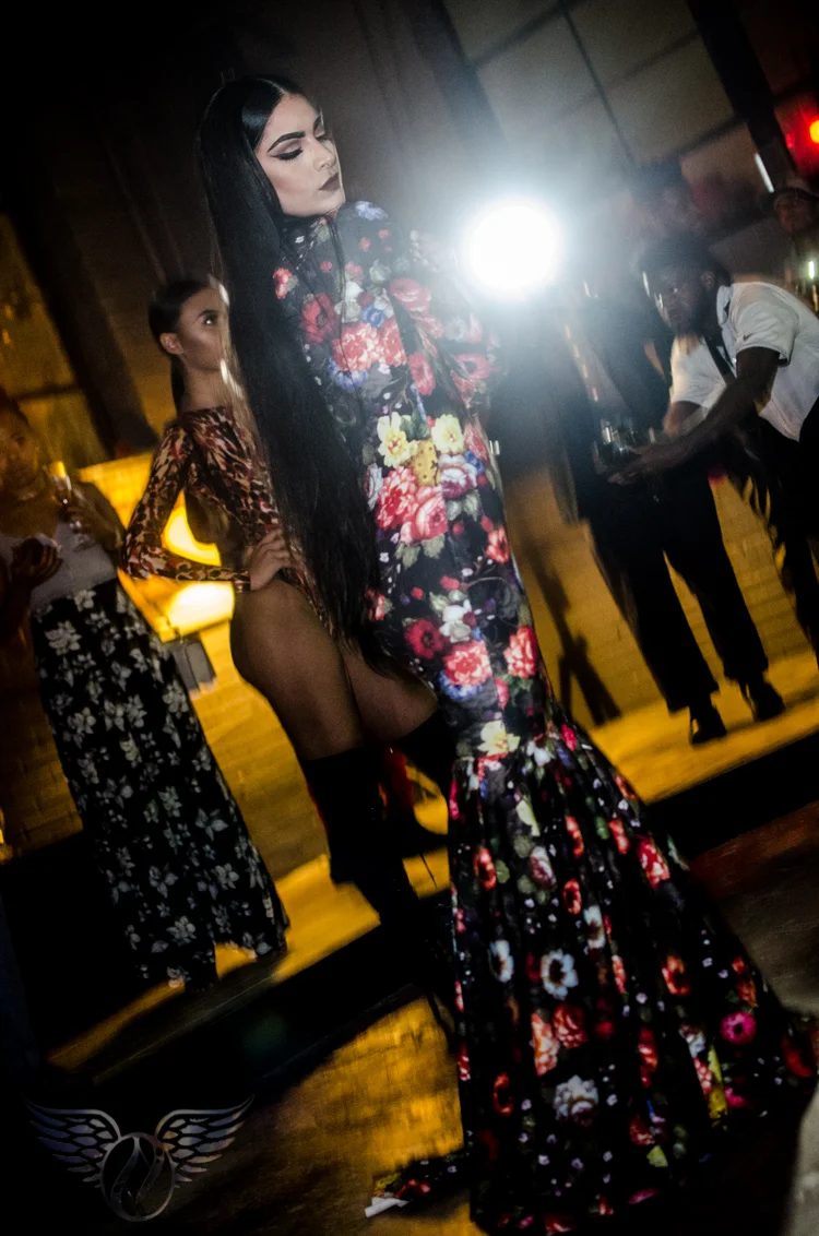 Follow@Allegiancelife (16 of 46).jpg