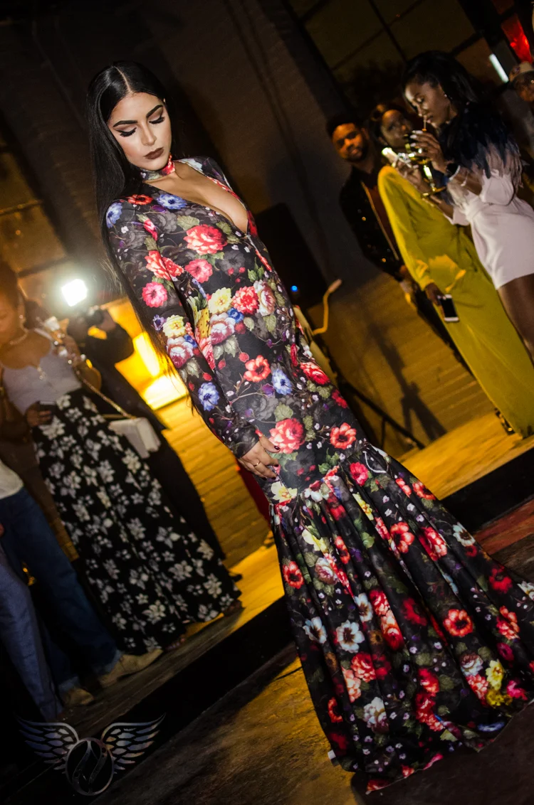 Follow@Allegiancelife (20 of 46).jpg