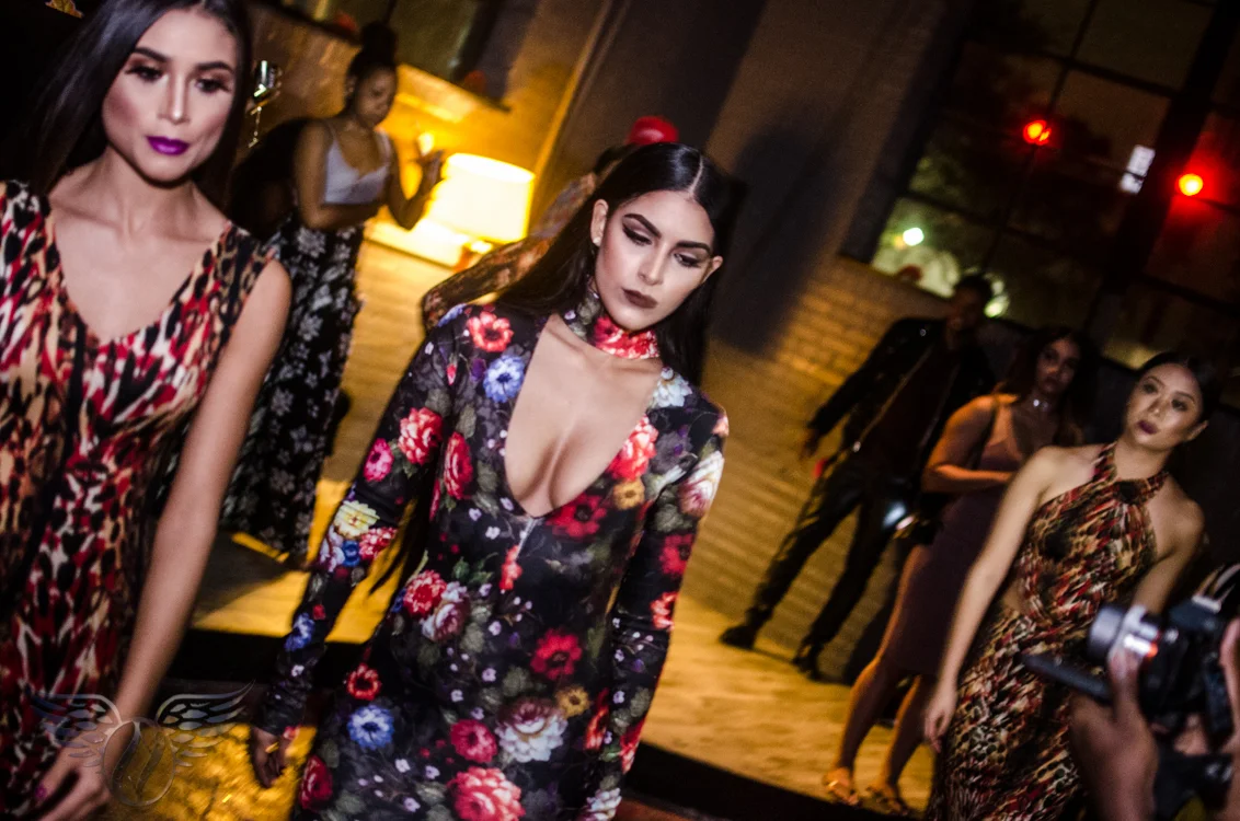 Follow@Allegiancelife (21 of 46).jpg