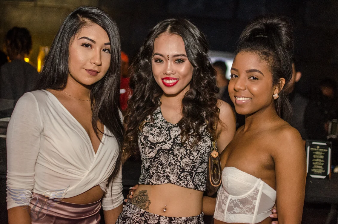 Follow@Allegiancelife (22 of 46).jpg