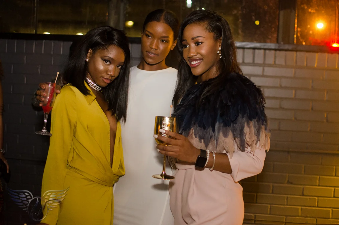 Follow@Allegiancelife (28 of 46).jpg