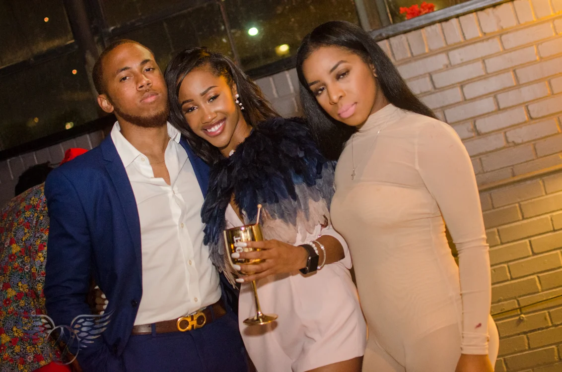 Follow@Allegiancelife (30 of 46).jpg