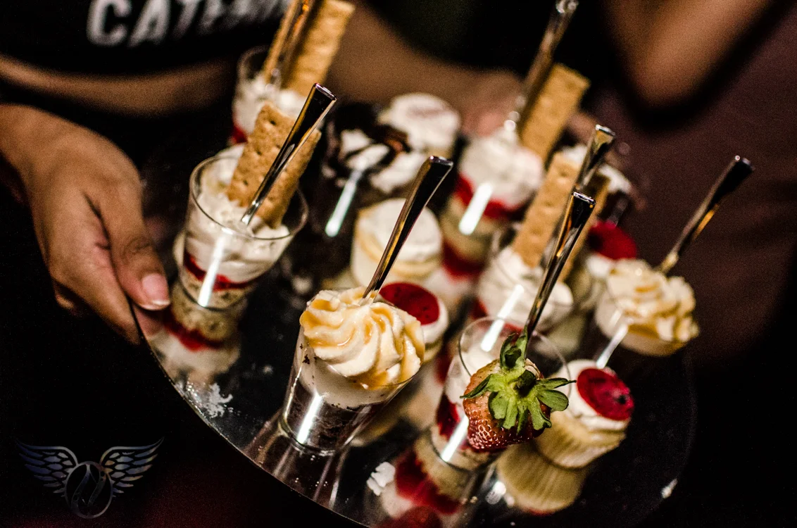 Follow@Allegiancelife (33 of 46).jpg