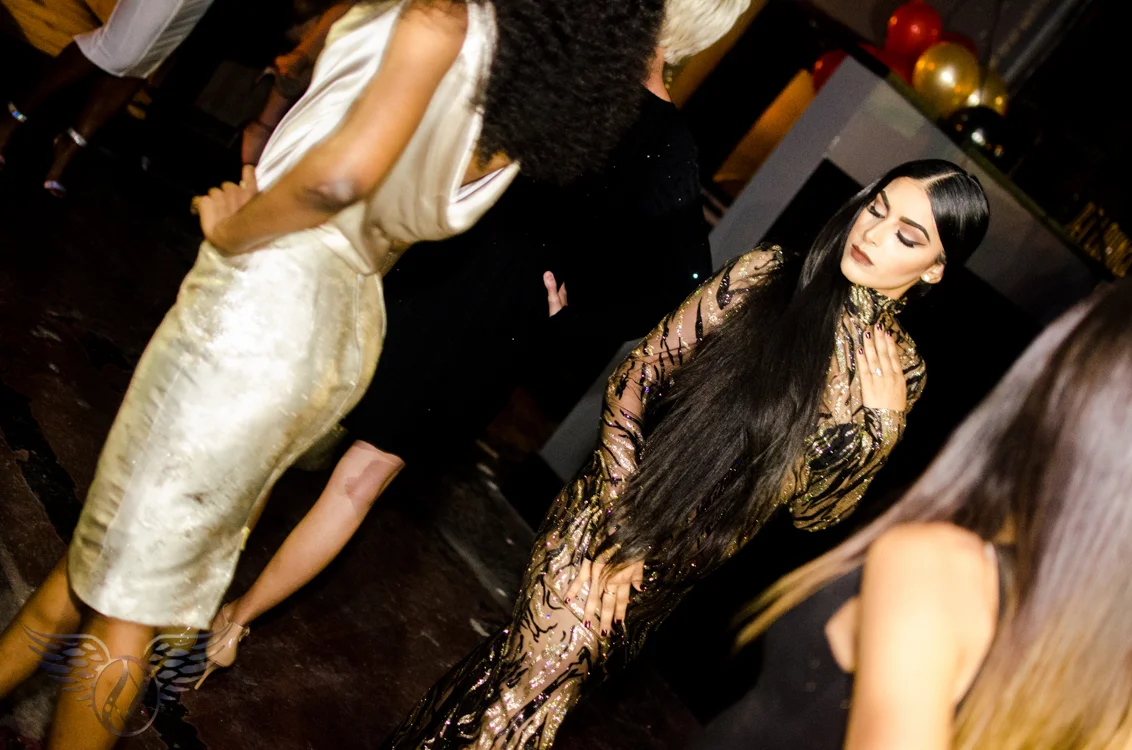 Follow@Allegiancelife (34 of 46).jpg