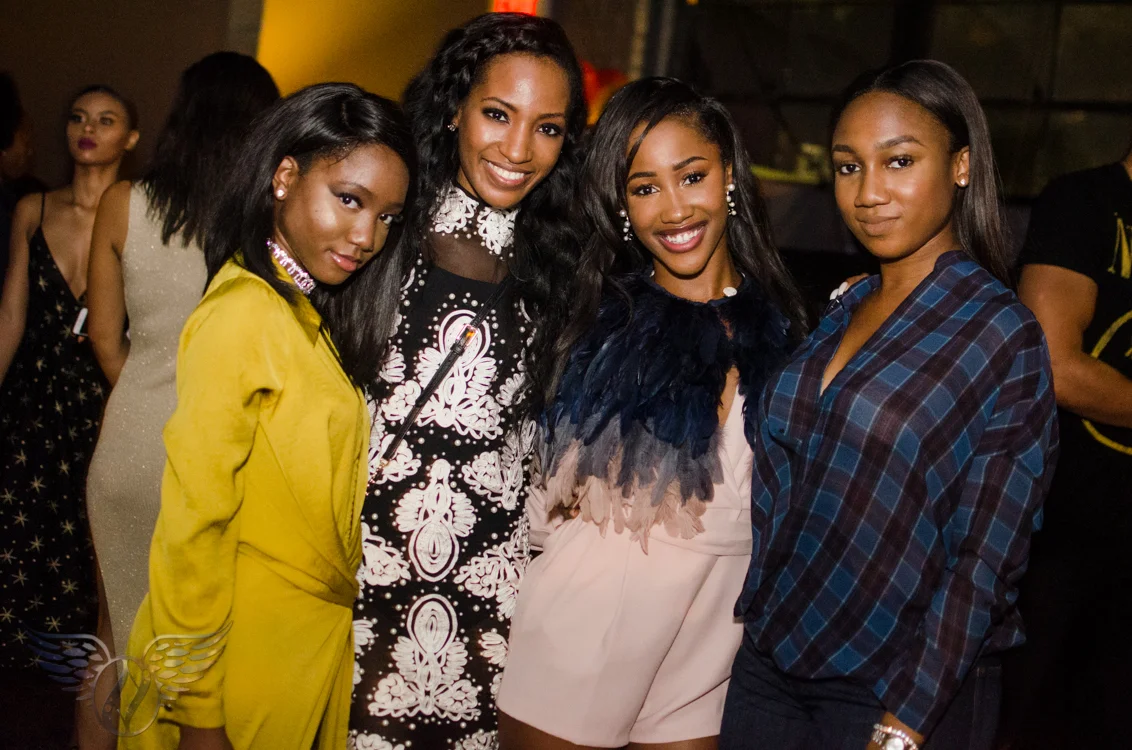 Follow@Allegiancelife (36 of 46).jpg