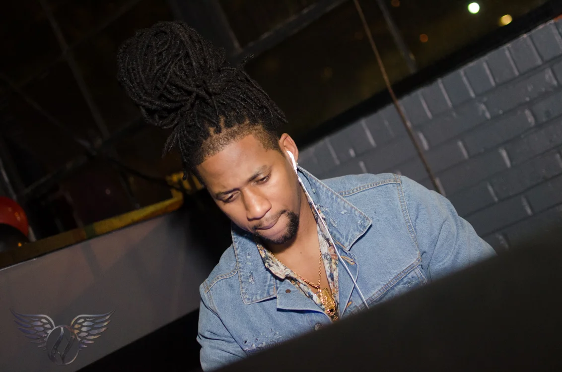 Follow@Allegiancelife (39 of 46).jpg