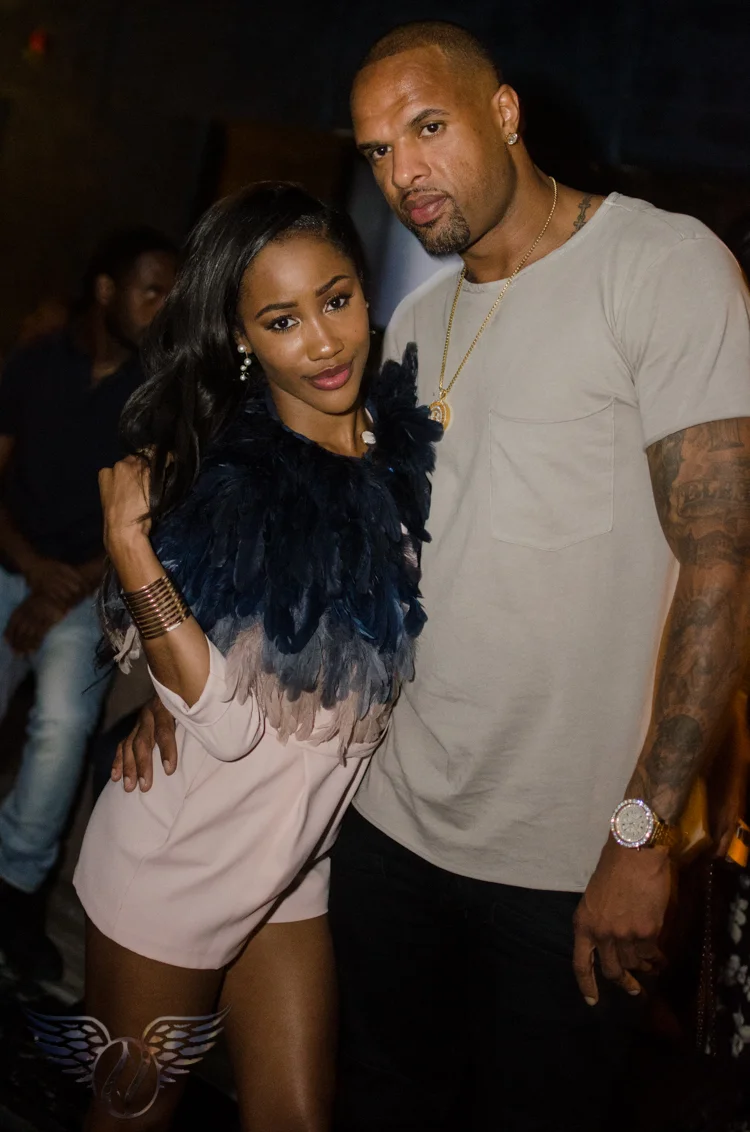 Follow@Allegiancelife (40 of 46).jpg