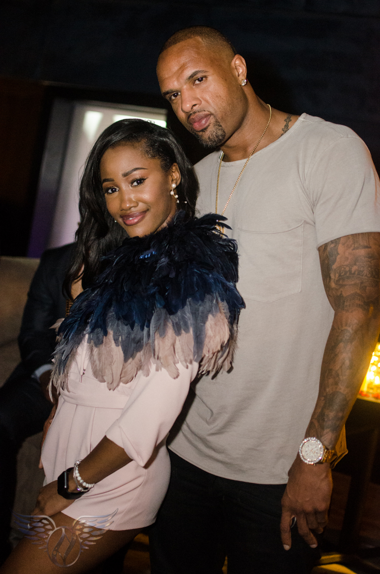 Follow@Allegiancelife (41 of 46).jpg