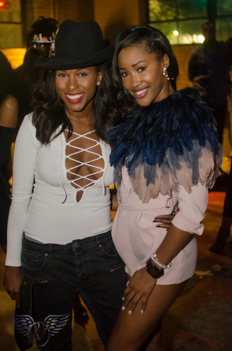 Follow@Allegiancelife (43 of 46).jpg