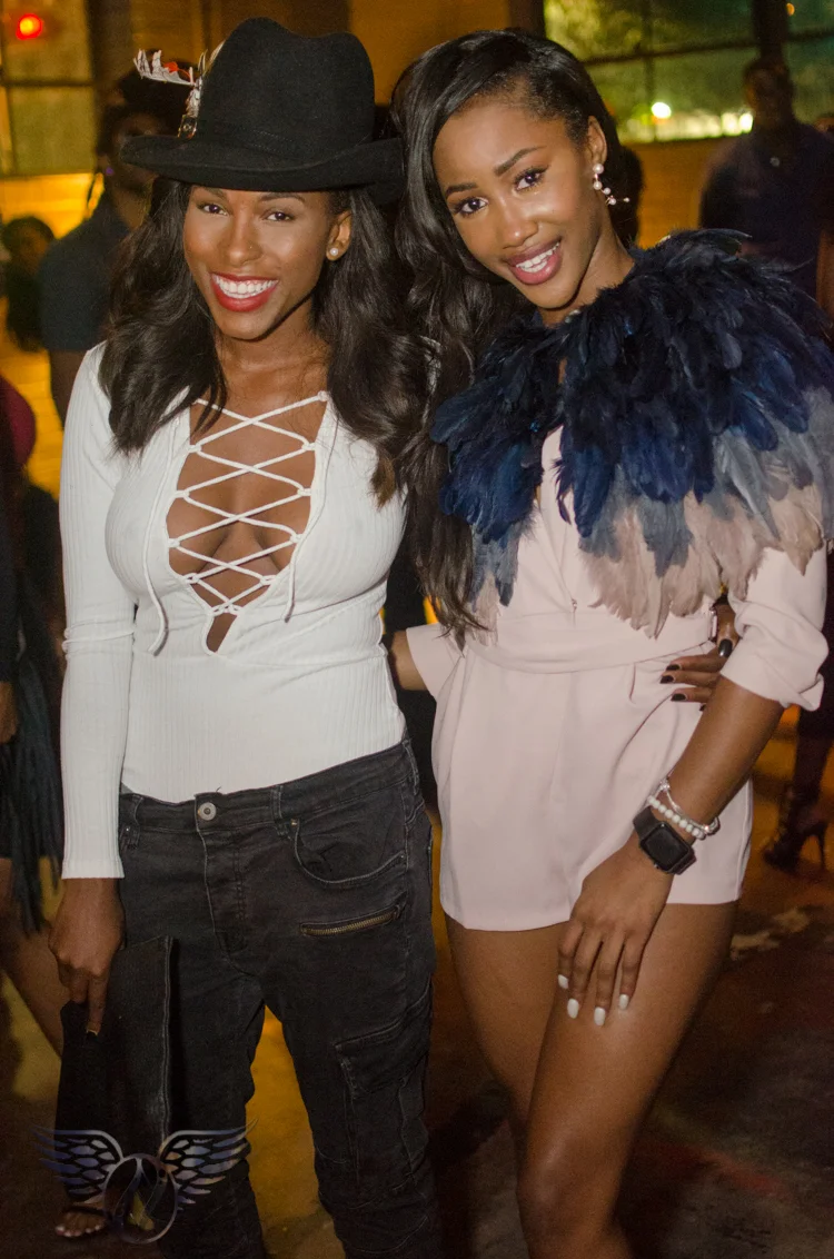 Follow@Allegiancelife (42 of 46).jpg