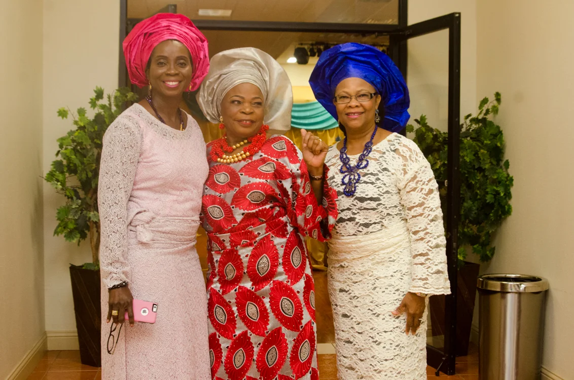 Follow@Allegiancelife (2 of 123).jpg