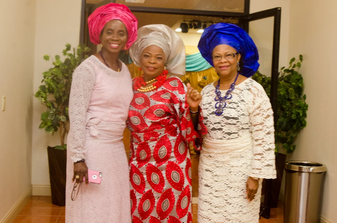 Follow@Allegiancelife (3 of 123).jpg