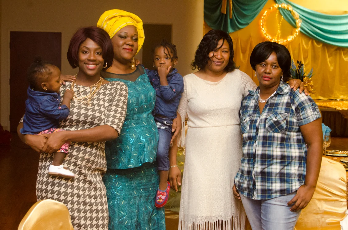 Follow@Allegiancelife (5 of 123).jpg